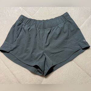 Old Navy Active Shorts